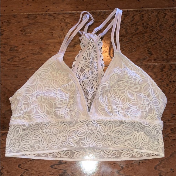 AERIE BRALETTE
